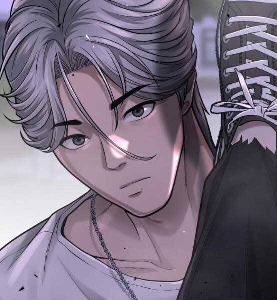 Nhiệm Vụ Diệu Kỳ Chap 47 - Next Chap 46