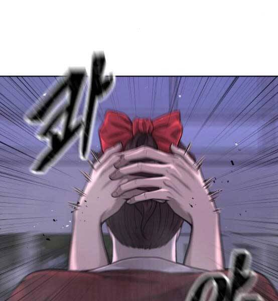 Nhiệm Vụ Diệu Kỳ Chap 47 - Next Chap 46