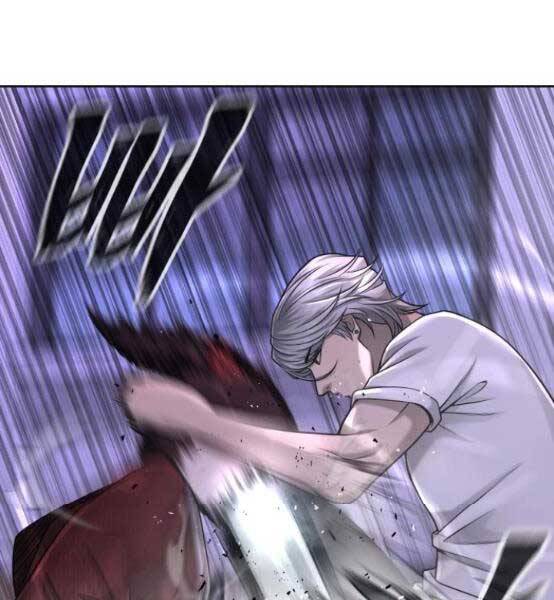 Nhiệm Vụ Diệu Kỳ Chap 47 - Next Chap 46