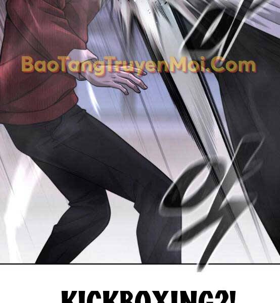 Nhiệm Vụ Diệu Kỳ Chap 47 - Next Chap 46