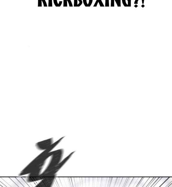 Nhiệm Vụ Diệu Kỳ Chap 47 - Next Chap 46