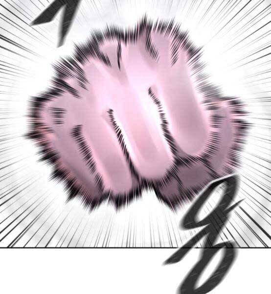 Nhiệm Vụ Diệu Kỳ Chap 47 - Next Chap 46