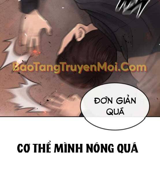 Nhiệm Vụ Diệu Kỳ Chap 47 - Next Chap 46