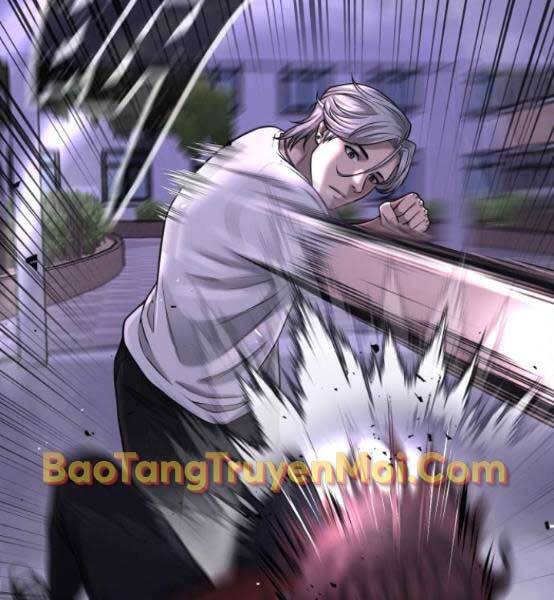 Nhiệm Vụ Diệu Kỳ Chap 47 - Next Chap 46