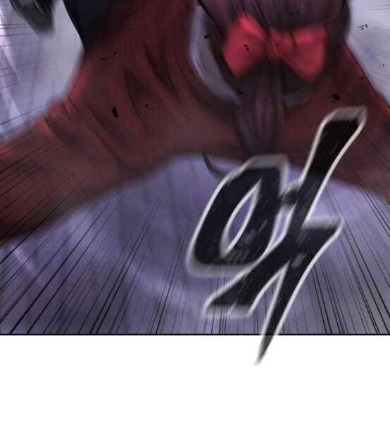 Nhiệm Vụ Diệu Kỳ Chap 47 - Next Chap 46