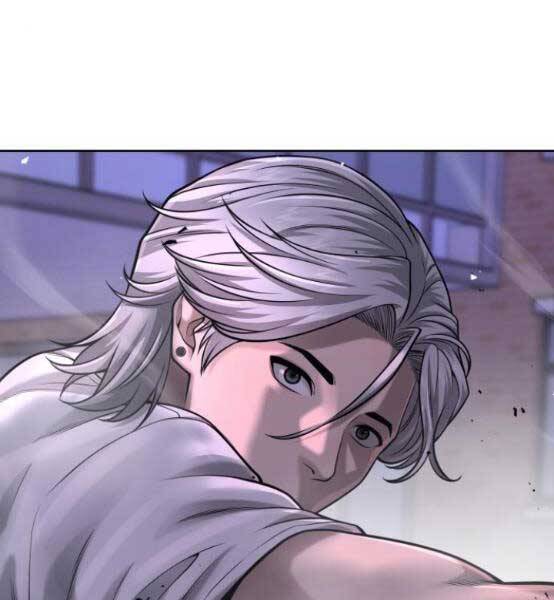 Nhiệm Vụ Diệu Kỳ Chap 47 - Next Chap 46