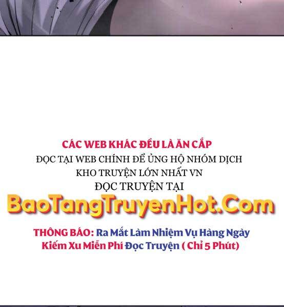 Nhiệm Vụ Diệu Kỳ Chap 47 - Next Chap 46