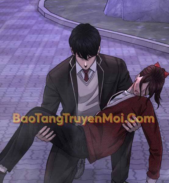 Nhiệm Vụ Diệu Kỳ Chap 47 - Next Chap 46
