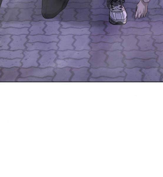 Nhiệm Vụ Diệu Kỳ Chap 47 - Next Chap 46