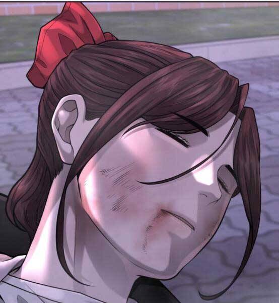 Nhiệm Vụ Diệu Kỳ Chap 47 - Next Chap 46