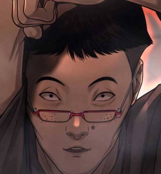 Nhiệm Vụ Diệu Kỳ Chap 47 - Next Chap 46