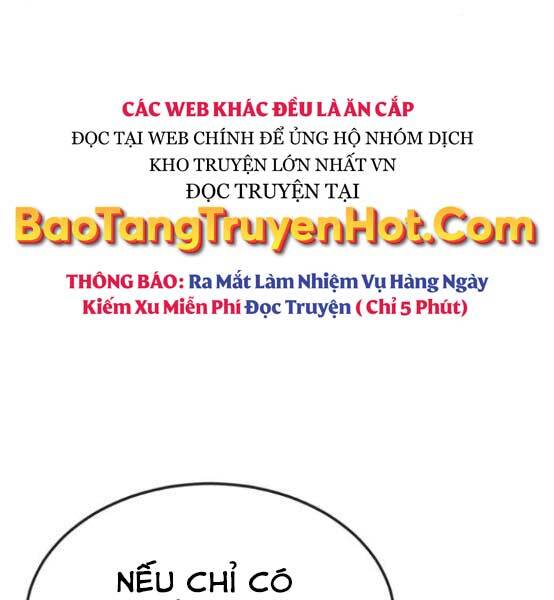 Nhiệm Vụ Diệu Kỳ Chap 47 - Next Chap 46