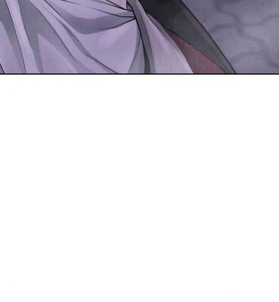 Nhiệm Vụ Diệu Kỳ Chap 47 - Next Chap 46