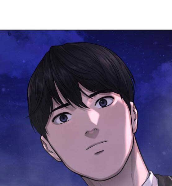 Nhiệm Vụ Diệu Kỳ Chap 47 - Next Chap 46