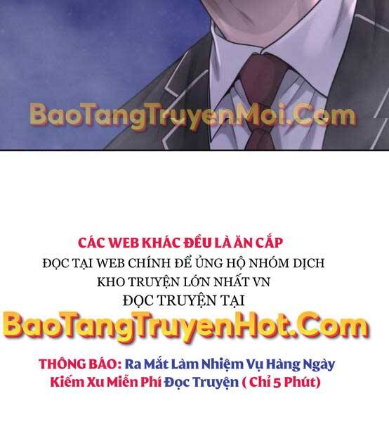 Nhiệm Vụ Diệu Kỳ Chap 47 - Next Chap 46