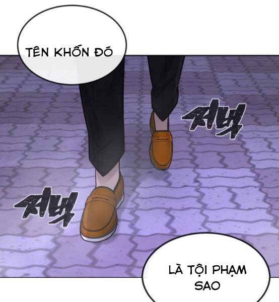 Nhiệm Vụ Diệu Kỳ Chap 47 - Next Chap 46