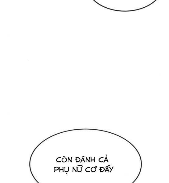 Nhiệm Vụ Diệu Kỳ Chap 47 - Next Chap 46