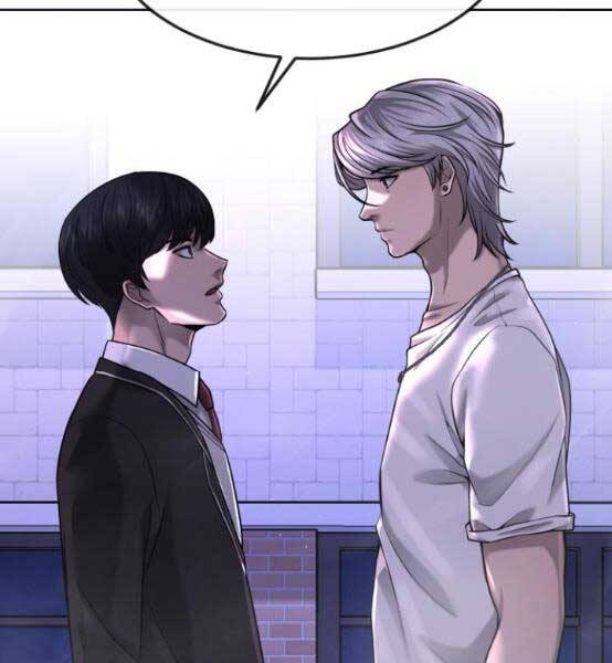 Nhiệm Vụ Diệu Kỳ Chap 47 - Next Chap 46