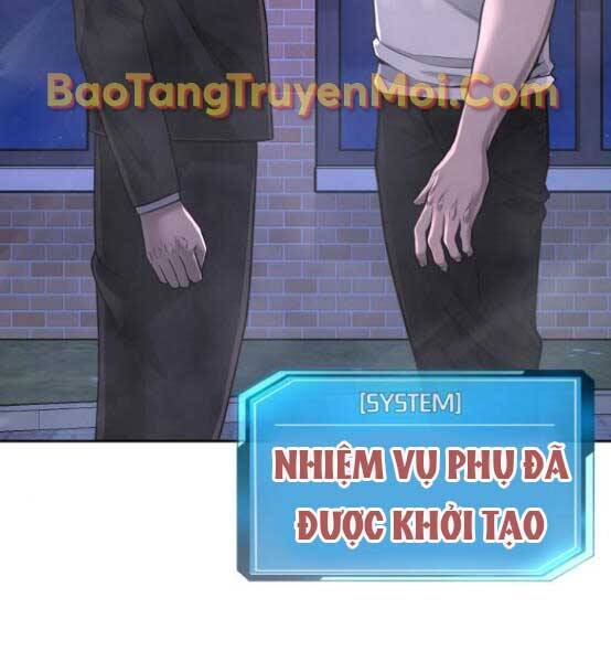 Nhiệm Vụ Diệu Kỳ Chap 47 - Next Chap 46