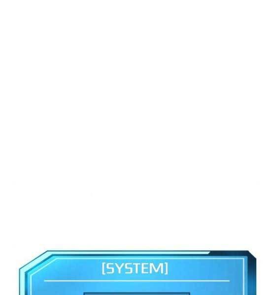 Nhiệm Vụ Diệu Kỳ Chap 47 - Next Chap 46