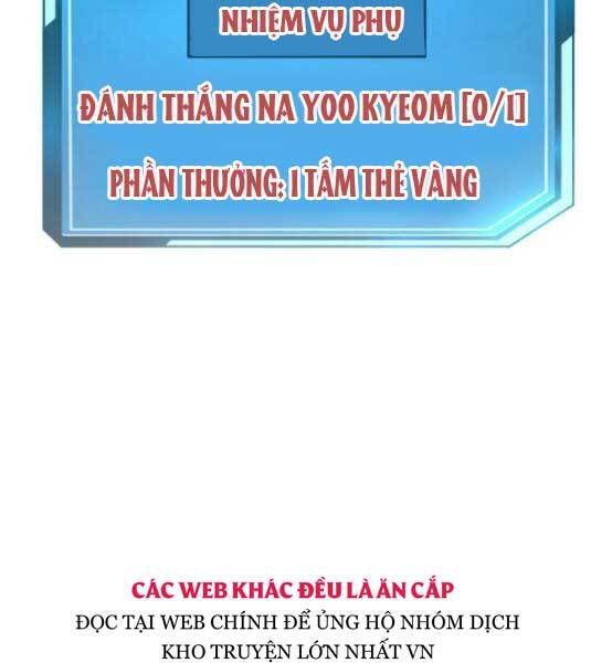 Nhiệm Vụ Diệu Kỳ Chap 47 - Next Chap 46