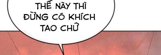 Nhiệm Vụ Diệu Kỳ Chap 47 - Next Chap 46