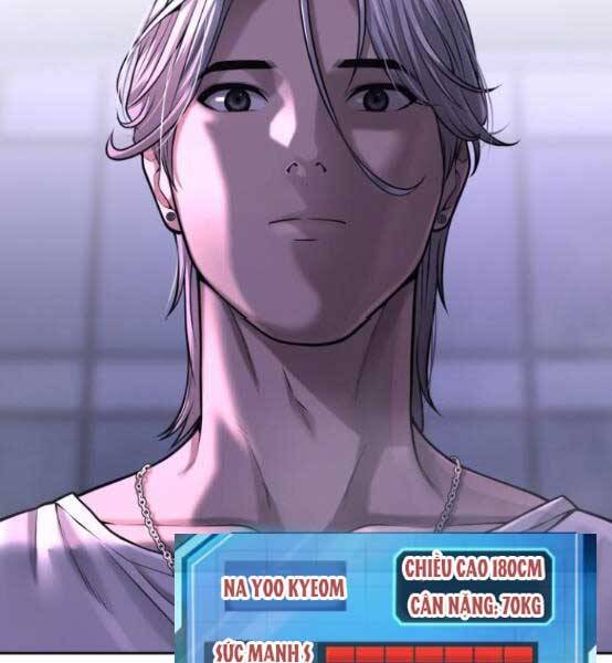 Nhiệm Vụ Diệu Kỳ Chap 47 - Next Chap 46