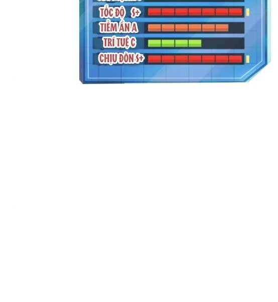 Nhiệm Vụ Diệu Kỳ Chap 47 - Next Chap 46