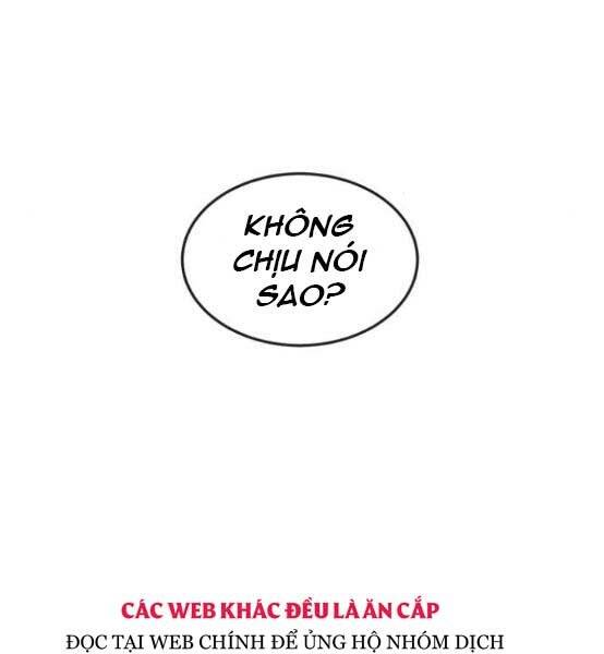 Nhiệm Vụ Diệu Kỳ Chap 47 - Next Chap 46