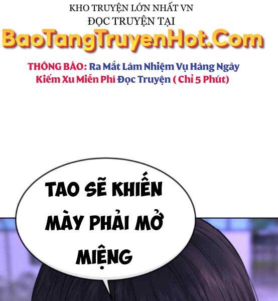 Nhiệm Vụ Diệu Kỳ Chap 47 - Next Chap 46