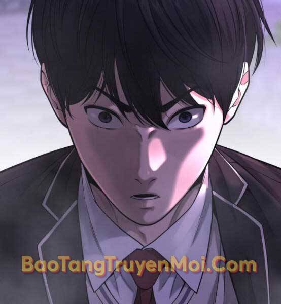 Nhiệm Vụ Diệu Kỳ Chap 47 - Next Chap 46