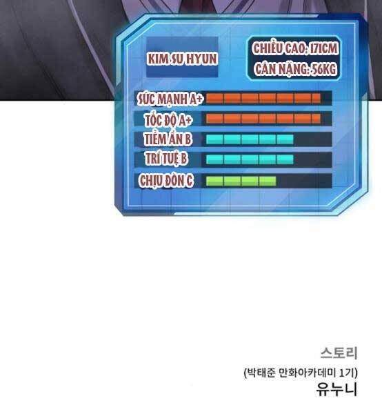 Nhiệm Vụ Diệu Kỳ Chap 47 - Next Chap 46