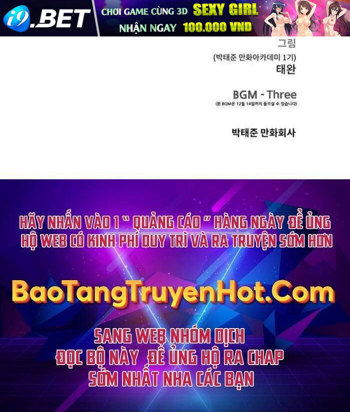 Nhiệm Vụ Diệu Kỳ Chap 47 - Next Chap 46