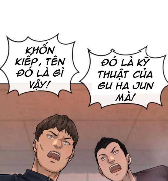 Nhiệm Vụ Diệu Kỳ Chap 47 - Next Chap 46