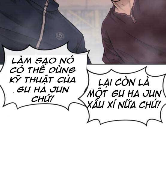 Nhiệm Vụ Diệu Kỳ Chap 47 - Next Chap 46