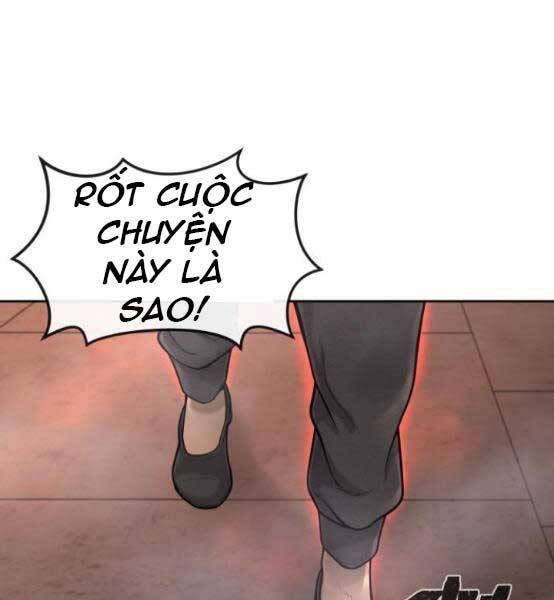 Nhiệm Vụ Diệu Kỳ Chap 47 - Next Chap 46