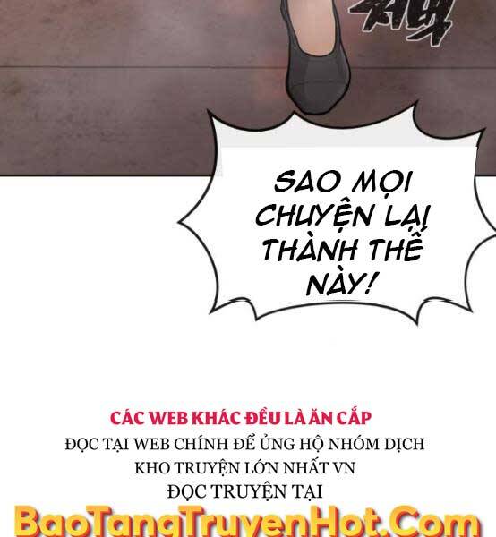 Nhiệm Vụ Diệu Kỳ Chap 47 - Next Chap 46