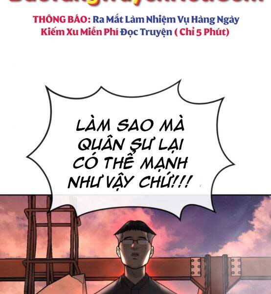 Nhiệm Vụ Diệu Kỳ Chap 47 - Next Chap 46