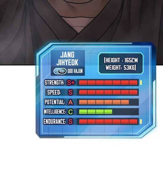 Nhiệm Vụ Diệu Kỳ Chap 47 - Next Chap 46