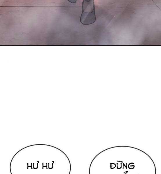 Nhiệm Vụ Diệu Kỳ Chap 47 - Next Chap 46