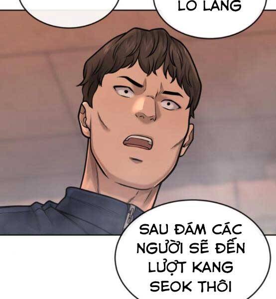 Nhiệm Vụ Diệu Kỳ Chap 47 - Next Chap 46