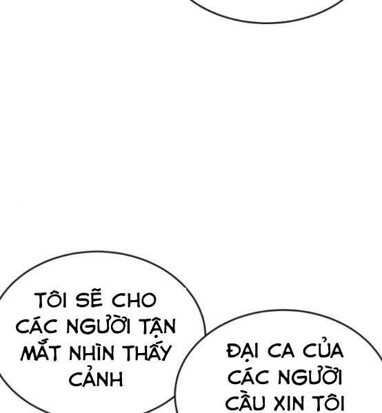 Nhiệm Vụ Diệu Kỳ Chap 47 - Next Chap 46