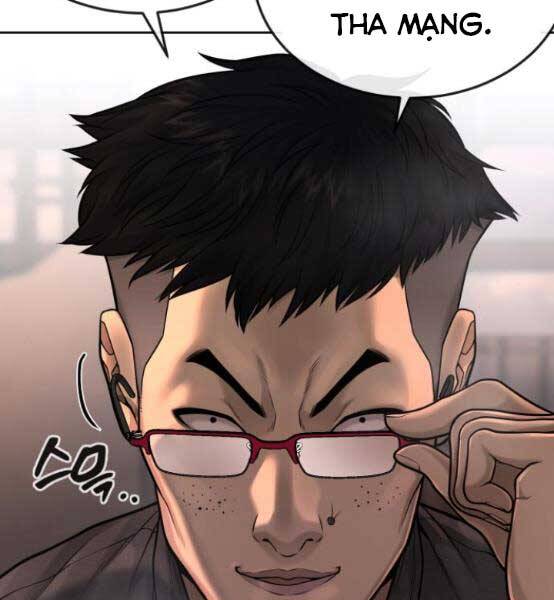 Nhiệm Vụ Diệu Kỳ Chap 47 - Next Chap 46