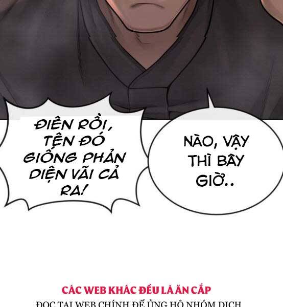 Nhiệm Vụ Diệu Kỳ Chap 47 - Next Chap 46