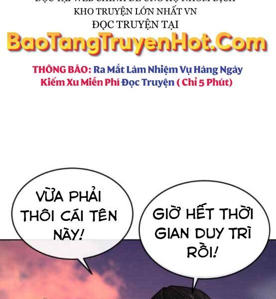 Nhiệm Vụ Diệu Kỳ Chap 47 - Next Chap 46