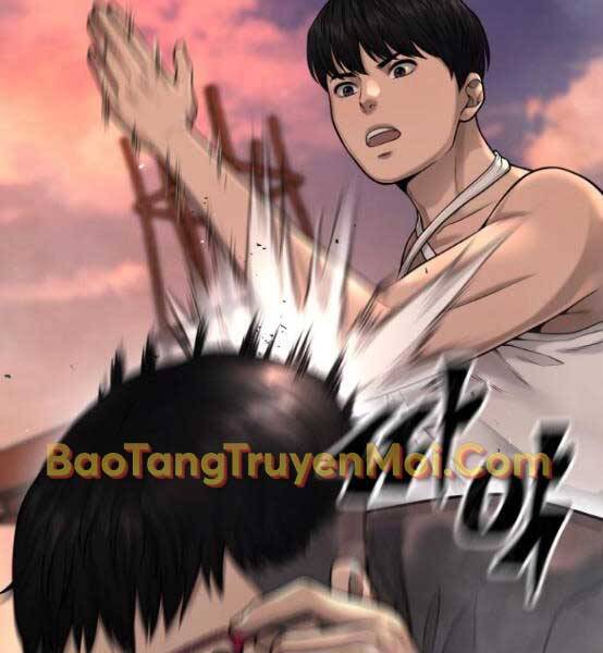 Nhiệm Vụ Diệu Kỳ Chap 47 - Next Chap 46