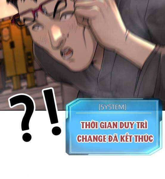 Nhiệm Vụ Diệu Kỳ Chap 47 - Next Chap 46