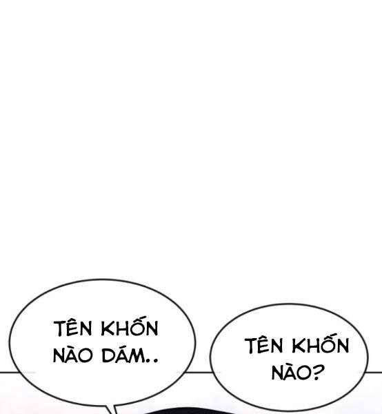 Nhiệm Vụ Diệu Kỳ Chap 47 - Next Chap 46