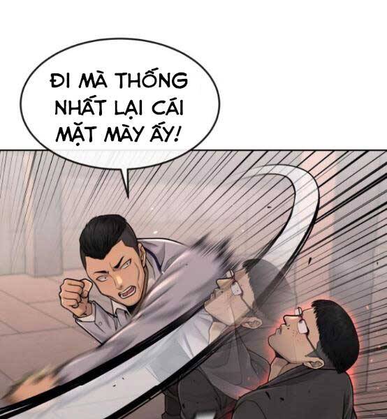 Nhiệm Vụ Diệu Kỳ Chap 47 - Next Chap 46