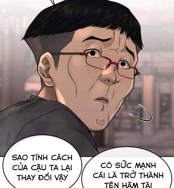 Nhiệm Vụ Diệu Kỳ Chap 47 - Next Chap 46